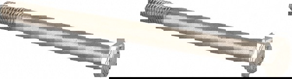 Hex Head Cap Screw: 1/2-13, 7