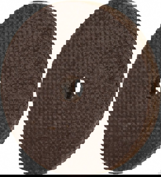 Surface Grinding Wheel: 1