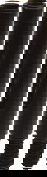 Blow Gun Safety Booster Nozzle