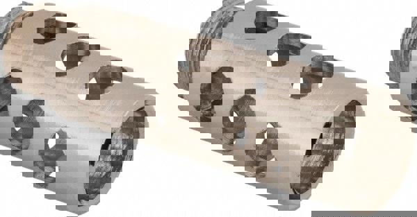 Blow Gun Safety Booster Nozzle