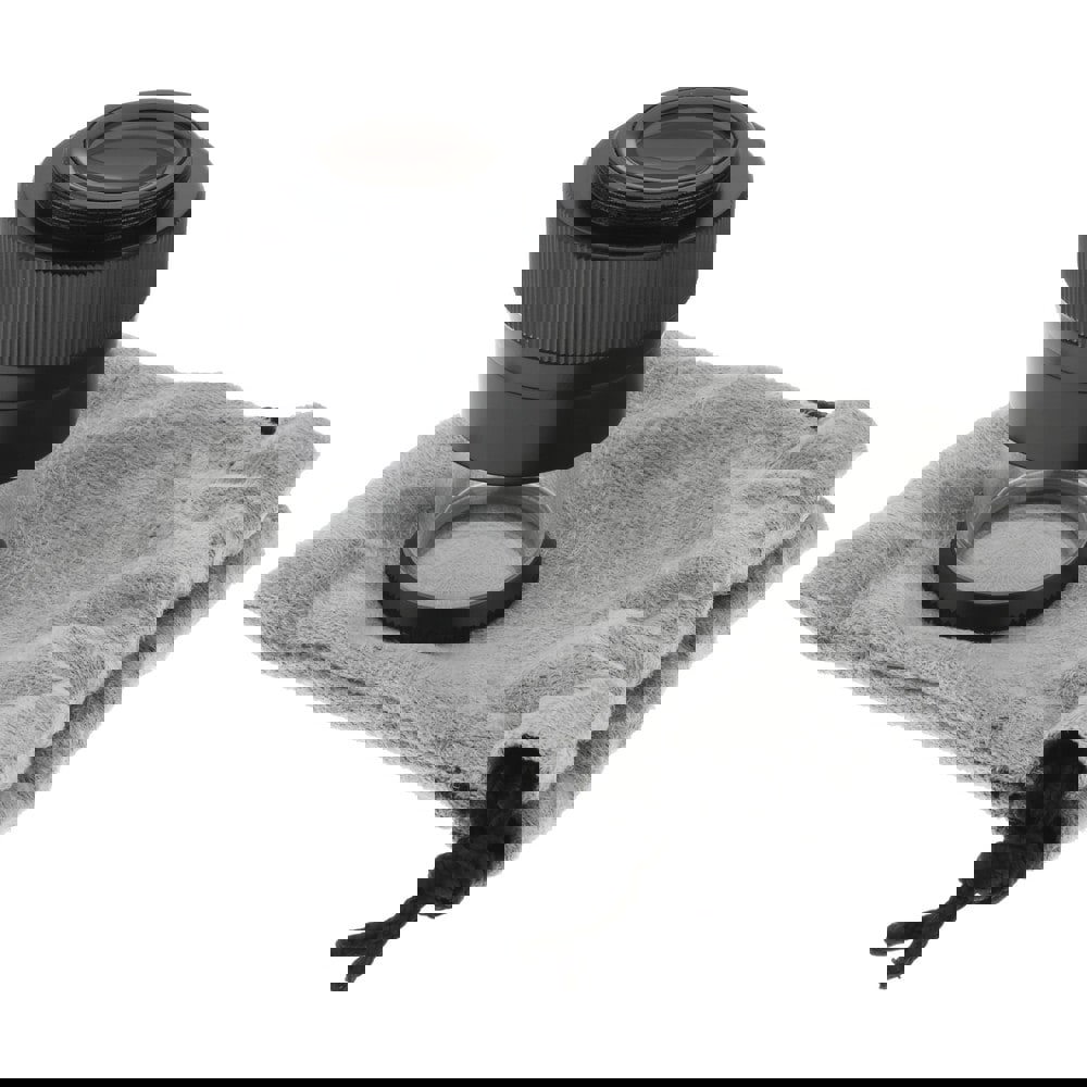 7x Max Magnification, 1 Inch Lense Diameter, Hand Held Optical Comparator