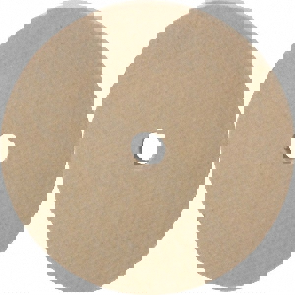 Surface Grinding Wheel: 2