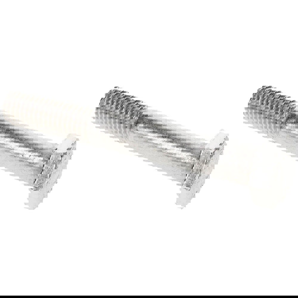 Hex Head Cap Screw: 5/8-11, 4-1/2