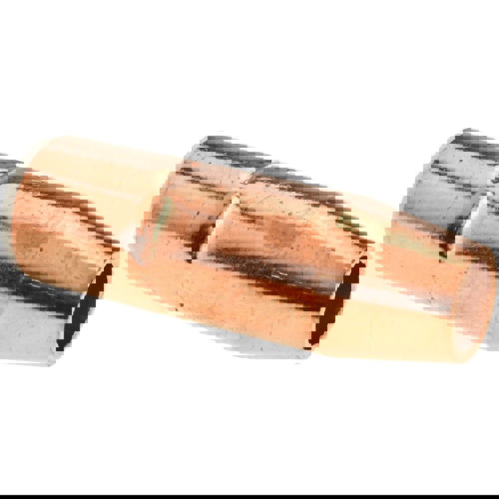 MIG Welder Nozzle/Tip/Insulator