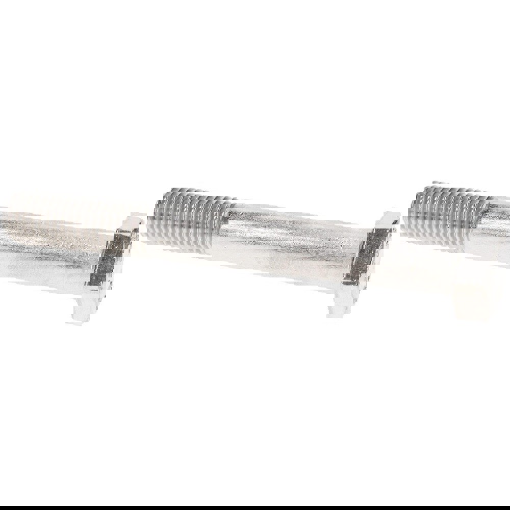 Hex Head Cap Screw: 5/8-11, 5