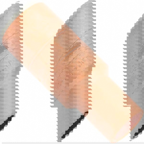 MIG Welder Gas Nozzle: