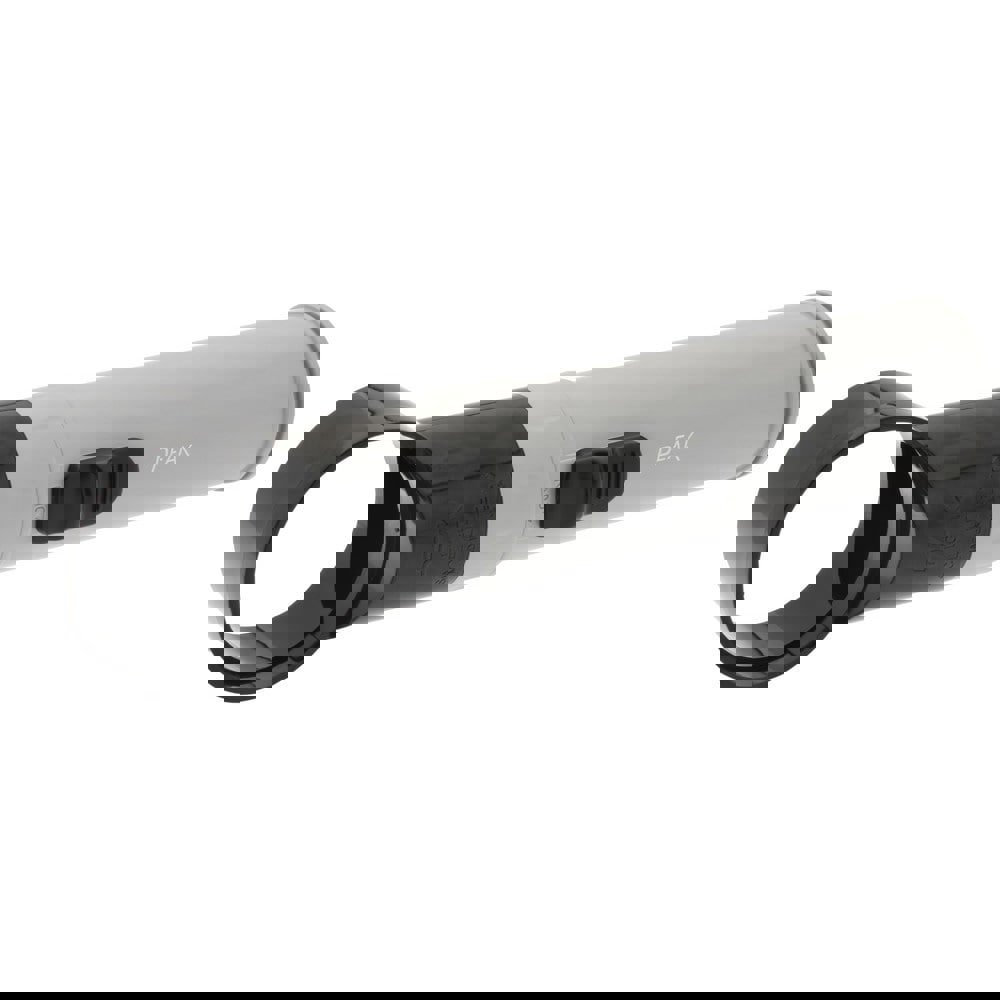 10x Magnification Illuminator