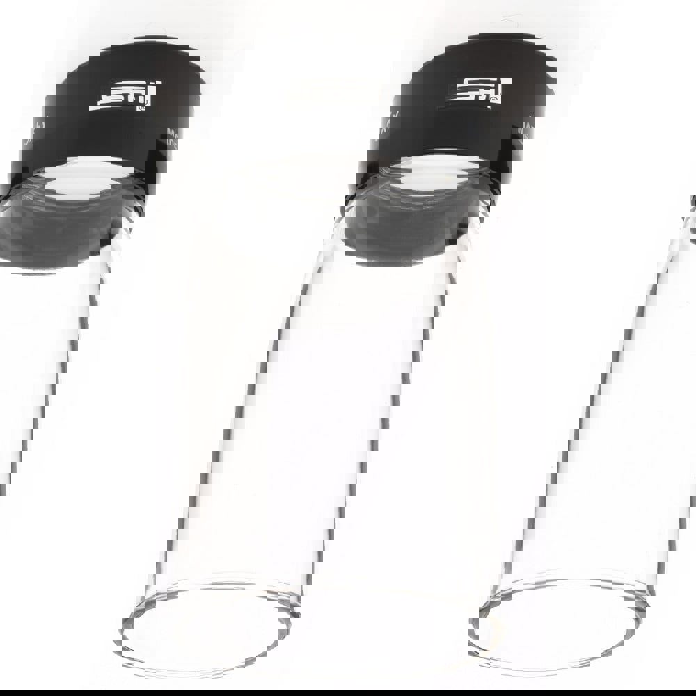 5x Magnification, Plastic Loupe