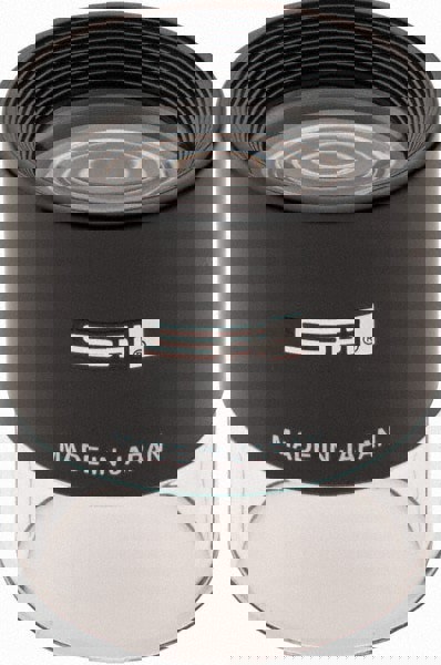 10x Magnification, Plastic Loupe