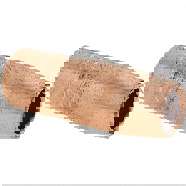 MIG Welder Nozzle/Tip/Insulator