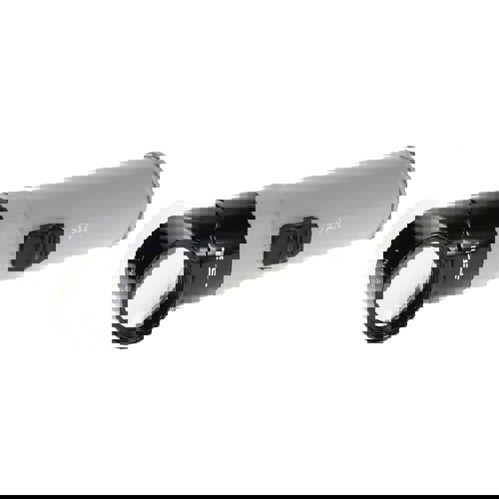 10x Magnification, Handheld Magnifier