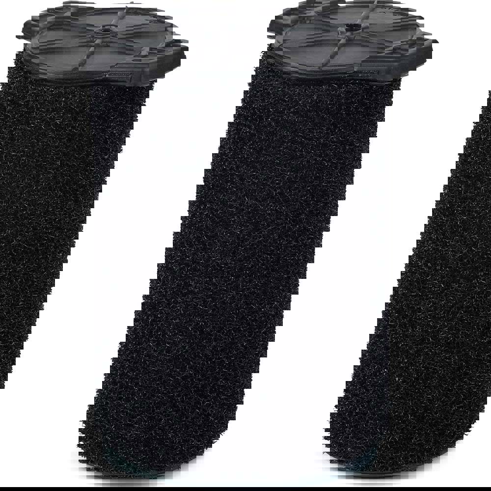 Vacuum Cleaner Washable Wet/Dry Filter: