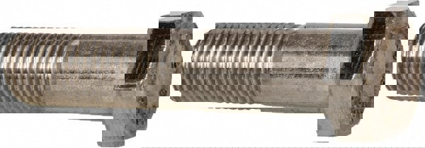 Hex Head Cap Screw: 7/8-9, 4