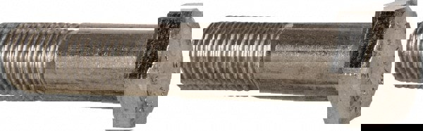 Hex Head Cap Screw: 7/8-9, 4-1/2