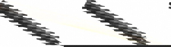 Micro Drill Bit: 0.0098