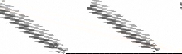 Micro Drill Bit: 0.0315