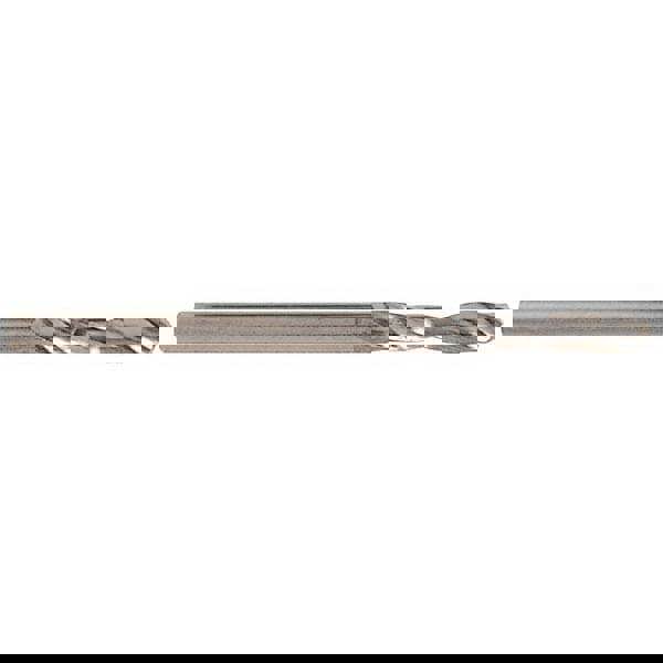 Micro Drill Bit: 0.0374