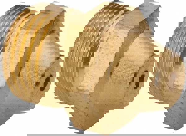 Blow Gun Non-Safety Nozzle