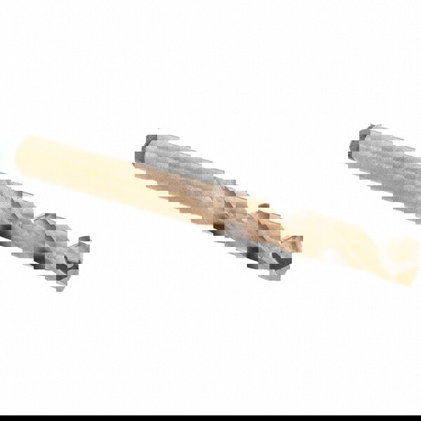 Screw Machine Length Drill Bit: