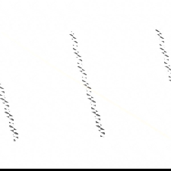 Oversized Key Stock: Steel, Unfinished Finish