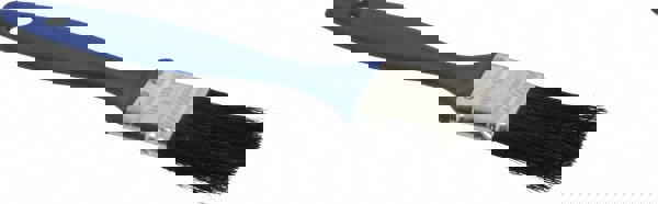 Weiler Paint Brush: 1