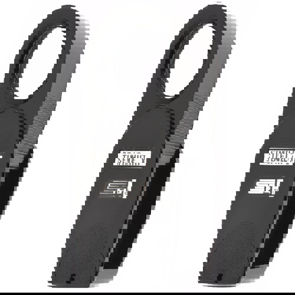 7x Magnification, 1-1/2 Inch Lens Diameter, Loupe