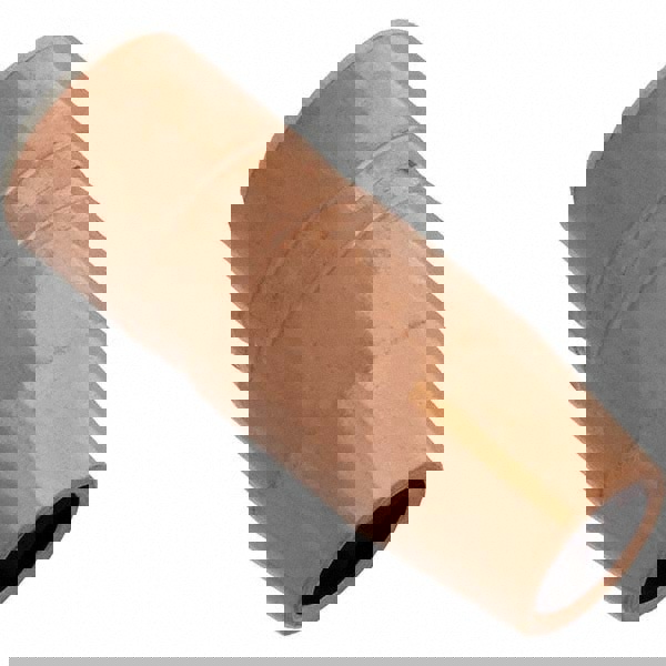 MIG Welder Gas Nozzle: