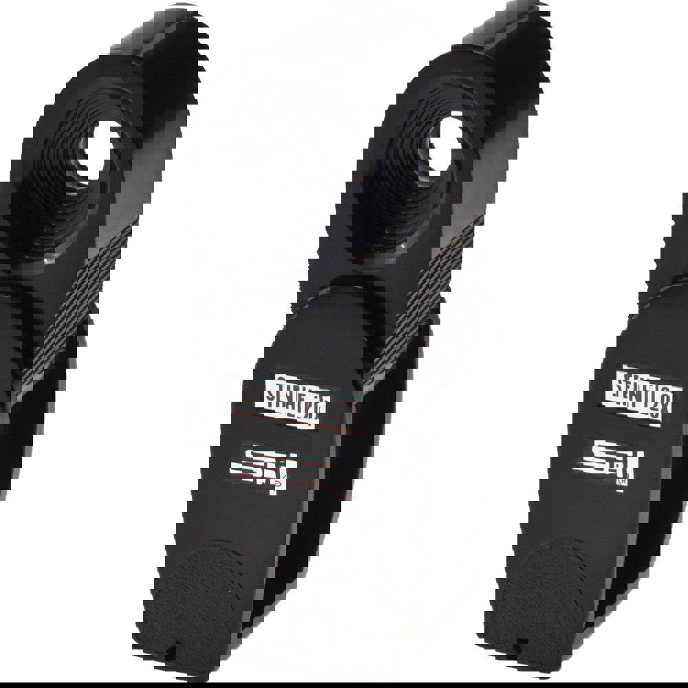 20x Magnification, 1-1/2 Inch Lens Diameter, Loupe