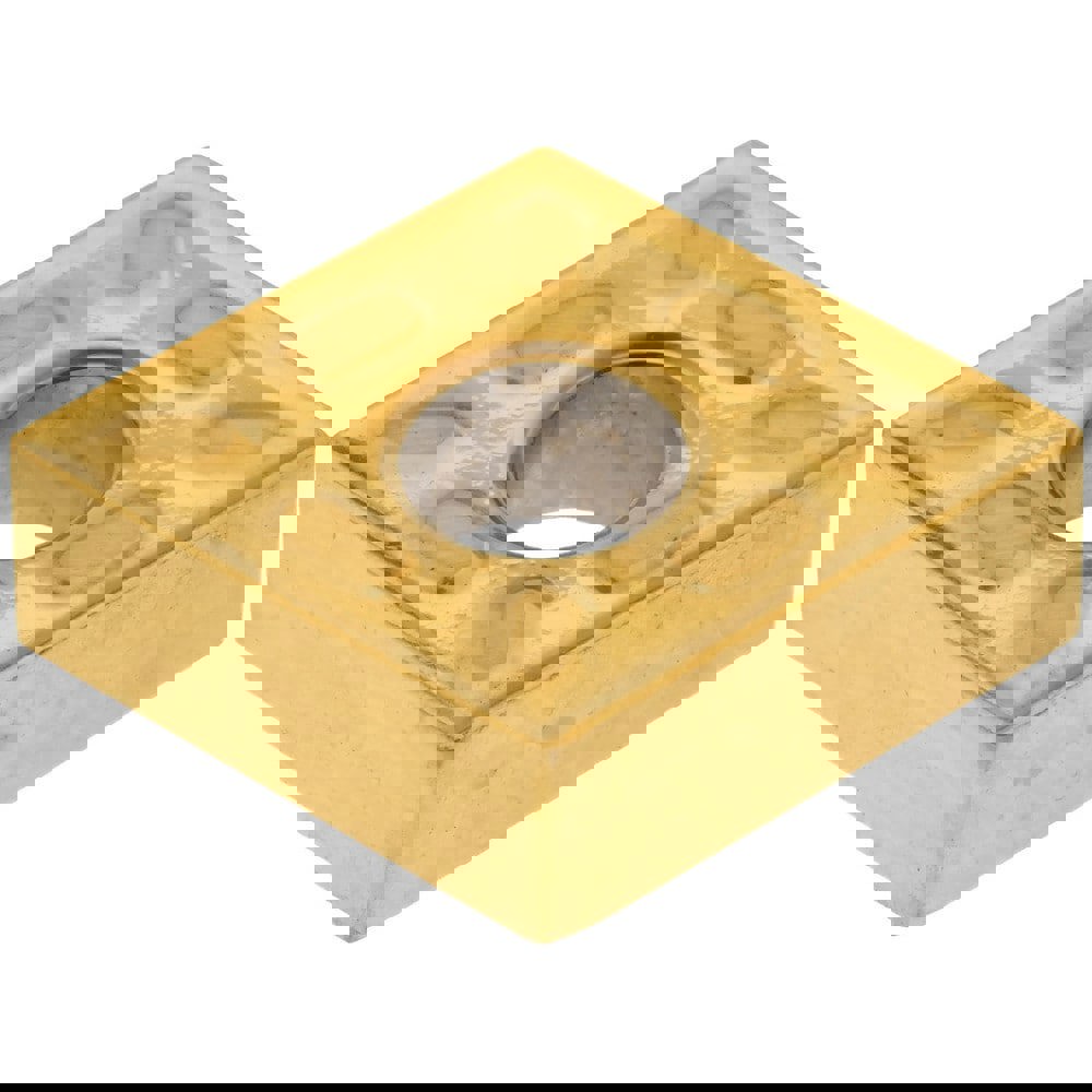 Oversized Key Stock: Steel, Unfinished Finish