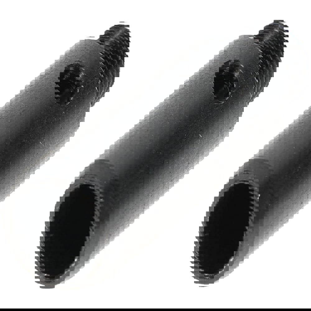 Blow Gun Safety High Flow Nozzle