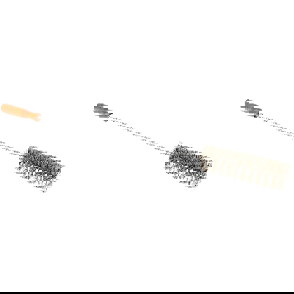 Air Blow Gun: High Flow Safety Nozzle