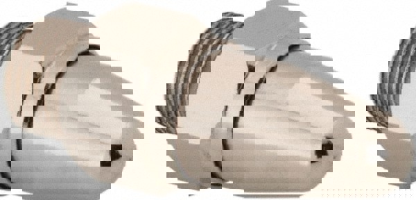 Blow Gun Safety High Volume Nozzle