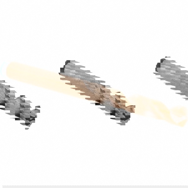 Screw Machine Length Drill Bit: