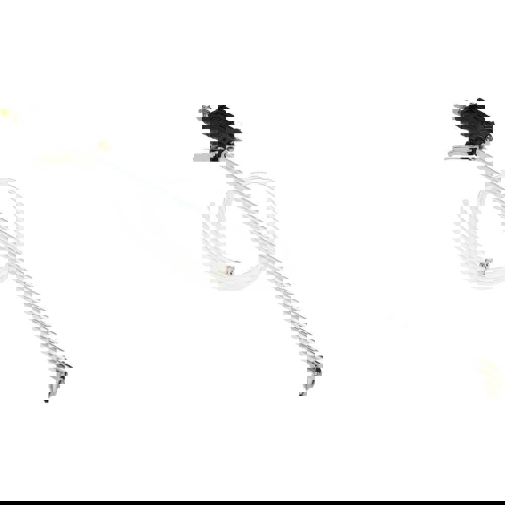 Engine Cleaning Blow Gun Kit