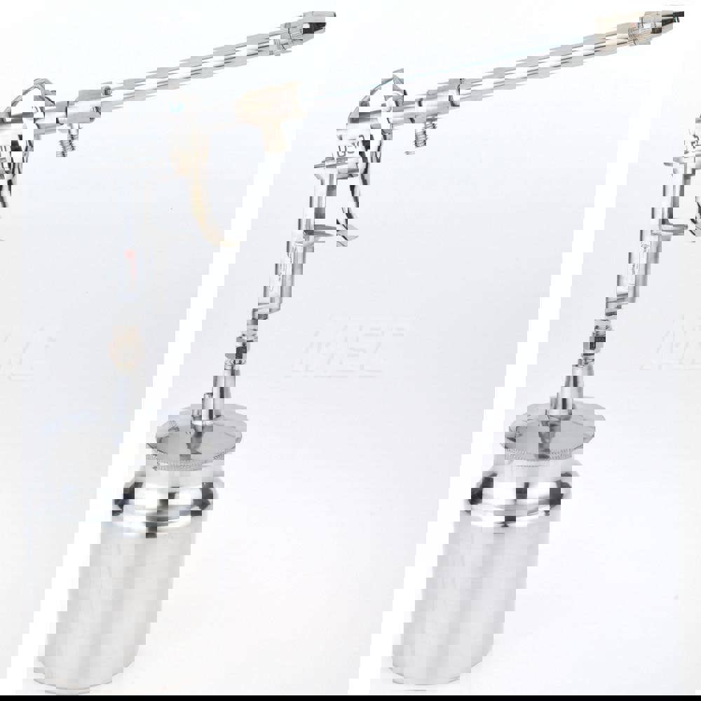 Engine Cleaning Blow Gun Kit