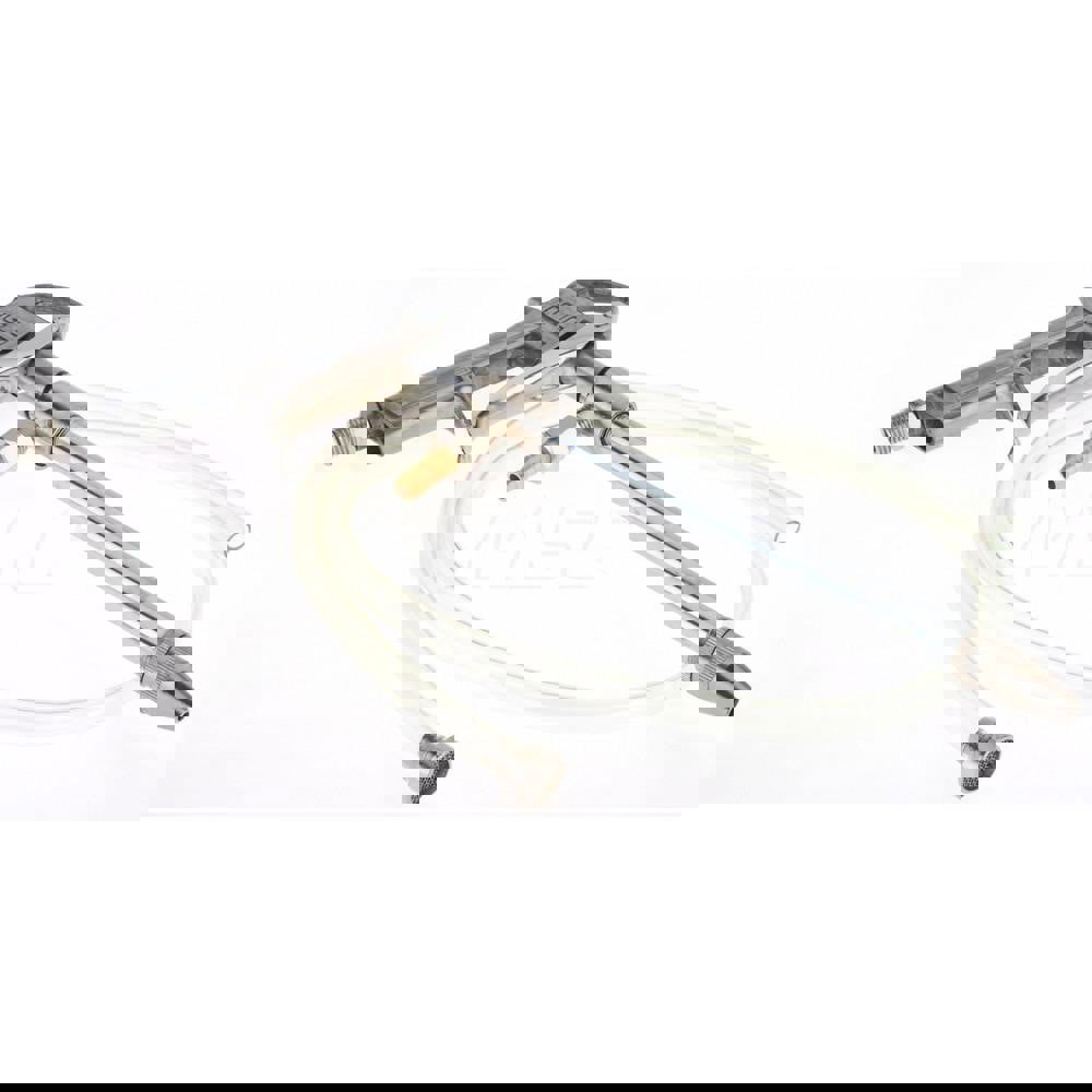 Engine Cleaning Blow Gun Kit