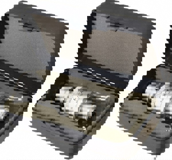 25x-25x Monocular Compound Microscope