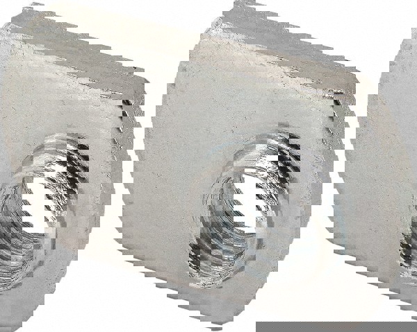 Slide-In Economy T-Nut: Use With 40 Series