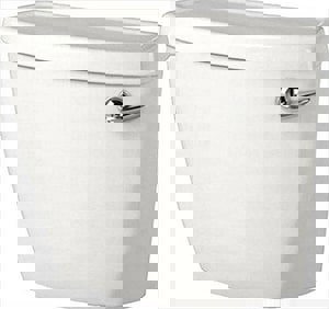 @ CCY 1.28 GPF HET TANK RH *BABYDE