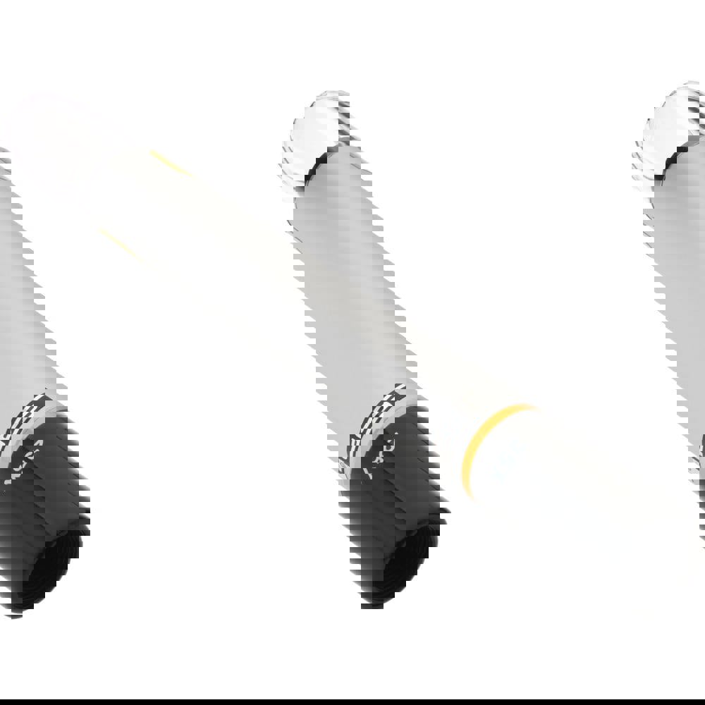 25x Magnification, Pocket Microscope