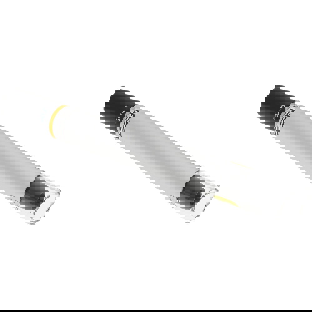 50x Magnification, Pocket Microscope