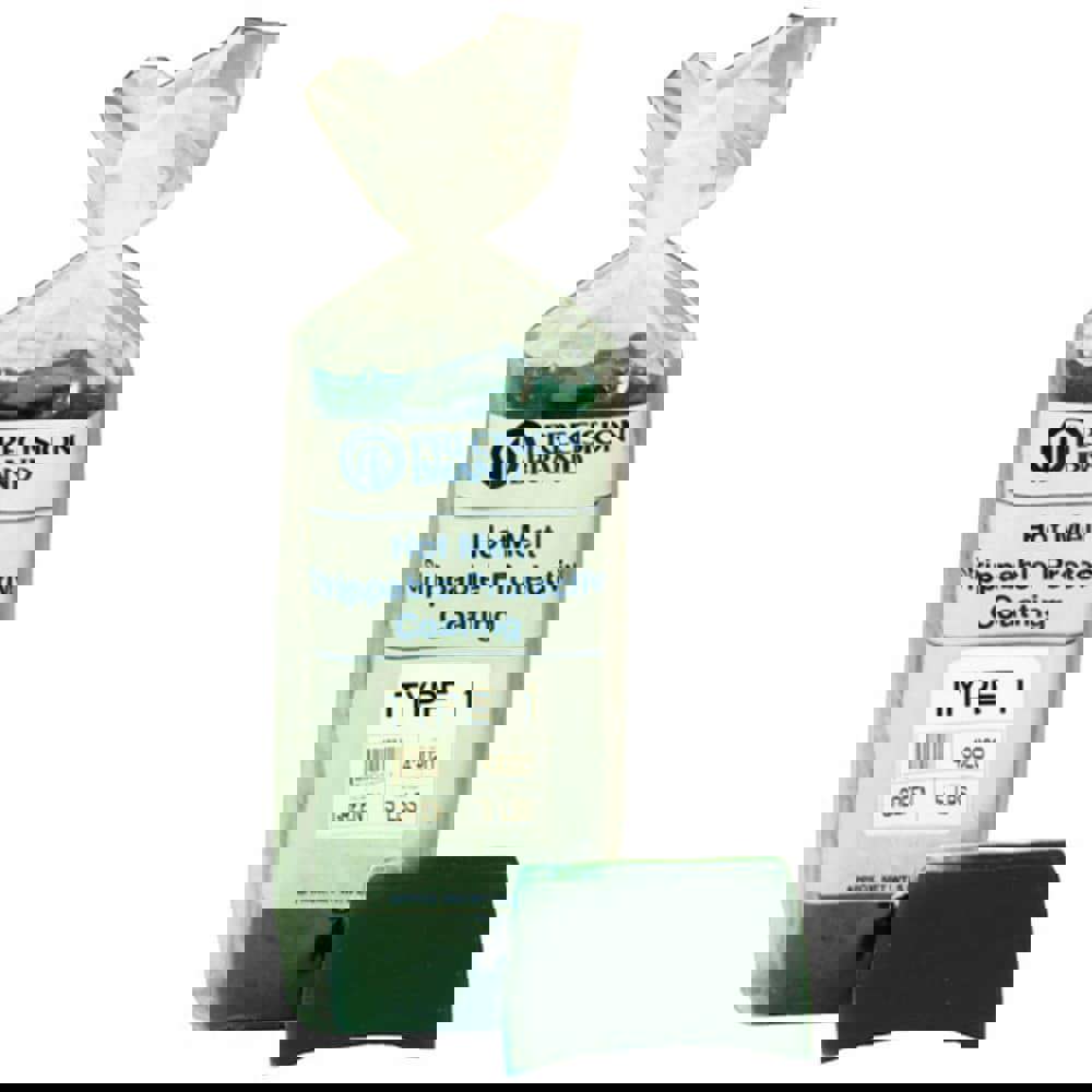 Bench-Mount & Portable Punches & Die Sets; Tool Type: Portable Hand Punch w/ Punch & Die Set ; Container Type: Case ; Minimum Punch Size: 0.125 ; Maximum Punch Size: .75 ; Material: Steel ; Overall Length: 5.5in