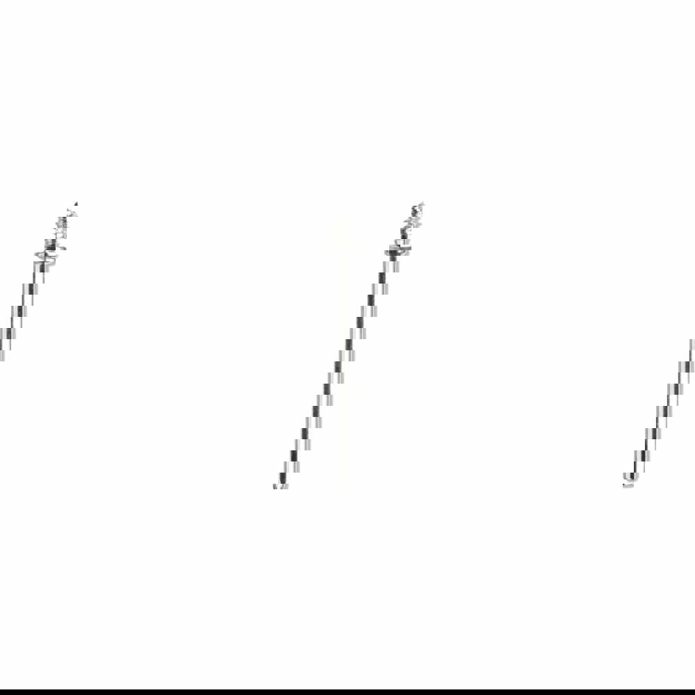 Buffing Wheel Mandrel