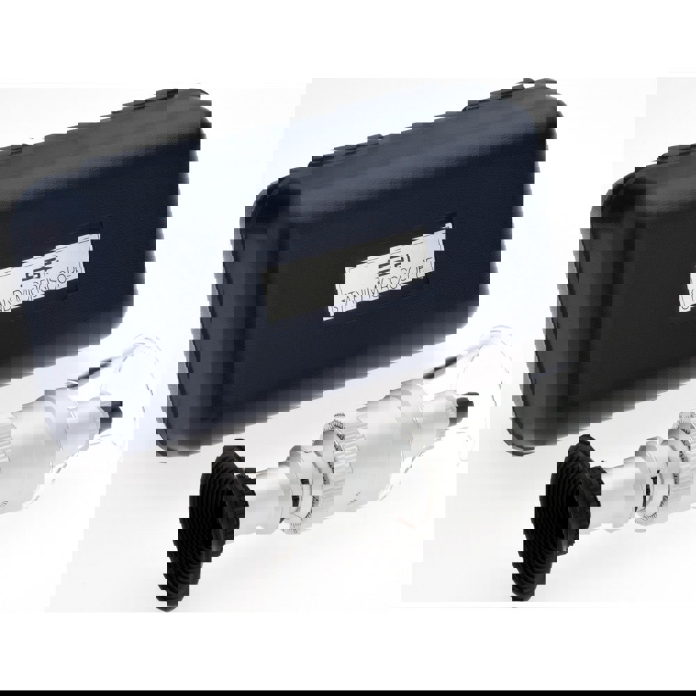 50x-50x Monocular Compound Microscope