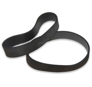 BELTS FOR C1320 STYLE 18IN 2 PK
