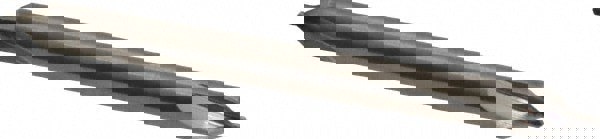 Combo Drill & Countersink: #0, 1/8