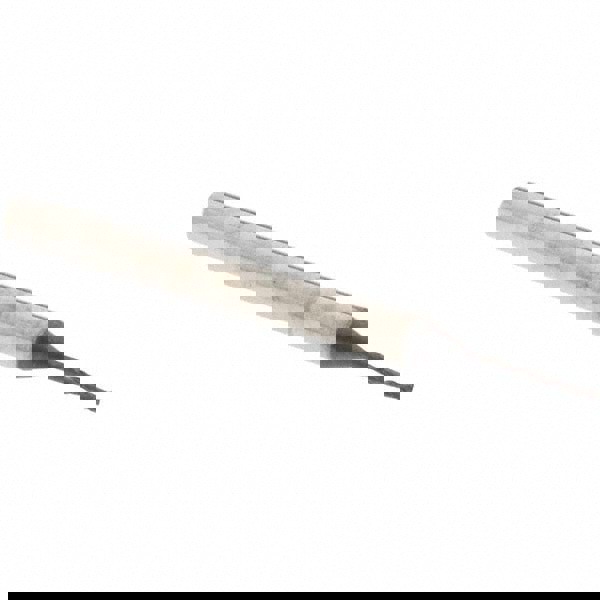 Square End Mill: 1/32'' Dia, 1/8'' LOC,