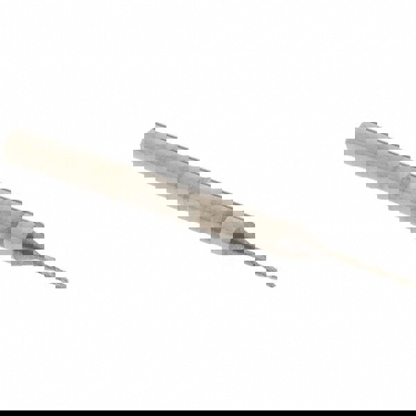 Square End Mill: 1/32'' Dia, 1/8'' LOC,