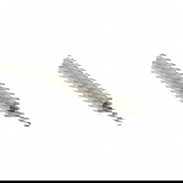 Ball End Mill: 0.0313