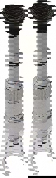 100x-100x Monocular Compound Microscope
